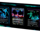 The dreadhordes of Nicol Bolas rise!